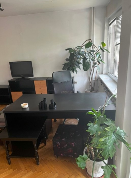 De inchiriat  Studio Sofia , Banișora , 55 mp | 22130095 - imagine [2]