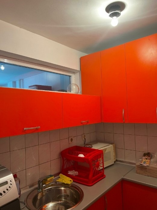 De inchiriat  Studio Sofia , Banișora , 55 mp | 22130095 - imagine [5]