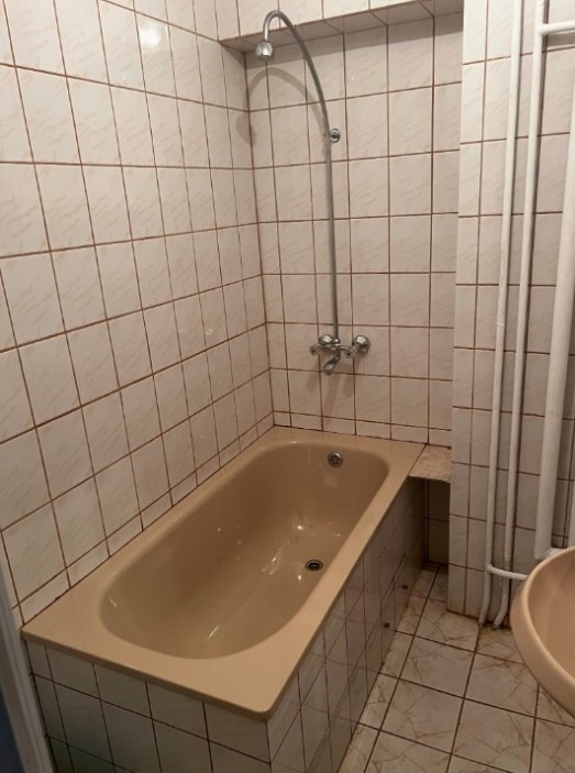 De inchiriat  Studio Sofia , Banișora , 55 mp | 22130095 - imagine [7]