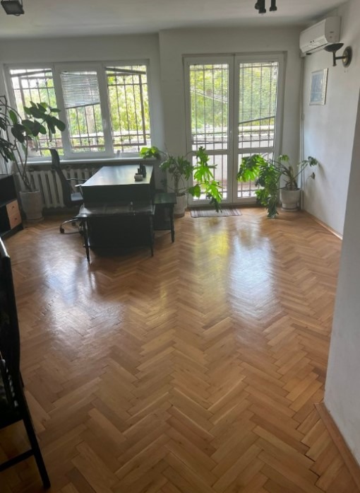 De inchiriat  Studio Sofia , Banișora , 55 mp | 22130095