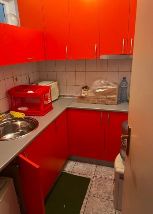 De inchiriat  Studio Sofia , Banișora , 55 mp | 22130095 - imagine [4]