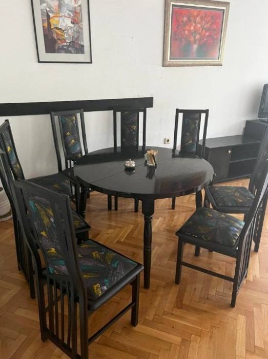 De inchiriat  Studio Sofia , Banișora , 55 mp | 22130095 - imagine [3]