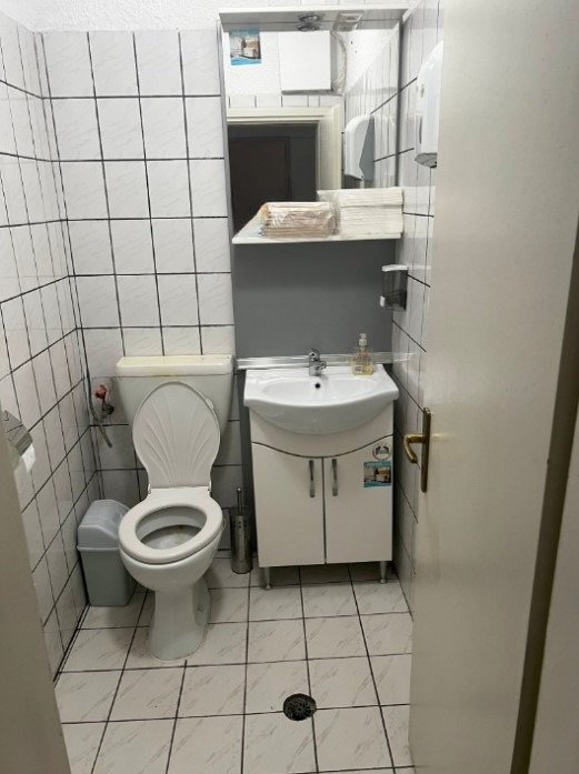 De inchiriat  Studio Sofia , Banișora , 55 mp | 22130095 - imagine [6]