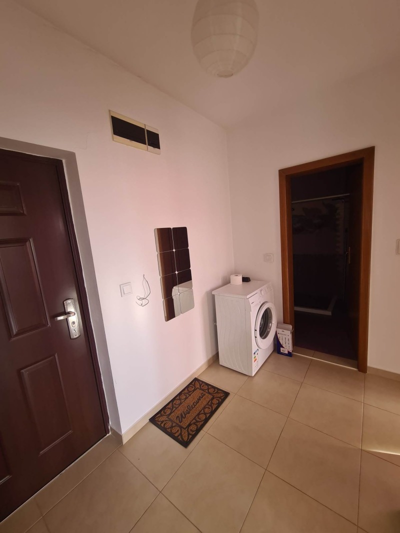 K pronájmu  1 ložnice Chaskovo , Centar , 70 m2 | 56456640 - obraz [4]