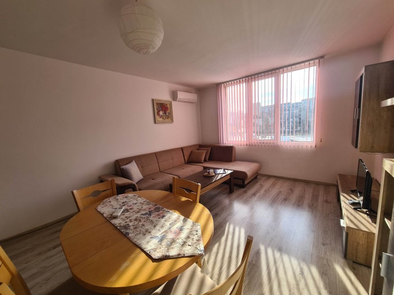 K pronájmu  1 ložnice Chaskovo , Centar , 70 m2 | 56456640 - obraz [2]