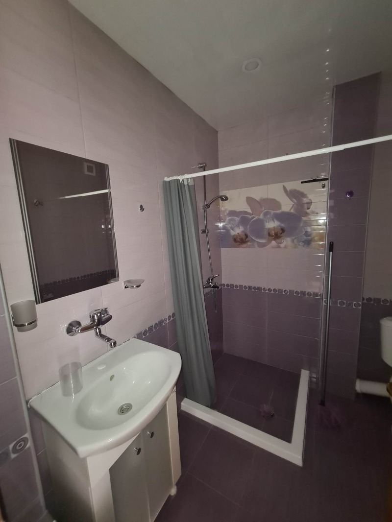 K pronájmu  1 ložnice Chaskovo , Centar , 70 m2 | 56456640 - obraz [7]