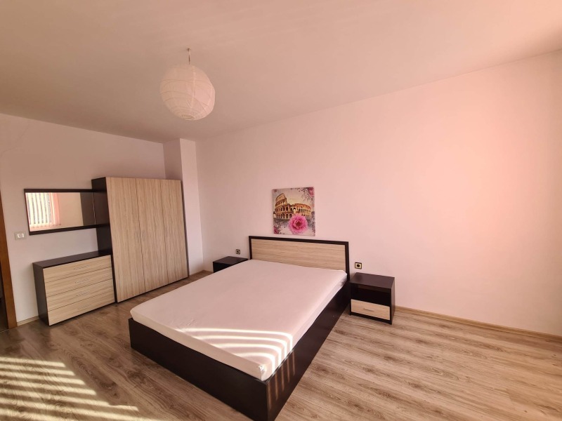K pronájmu  1 ložnice Chaskovo , Centar , 70 m2 | 56456640 - obraz [5]