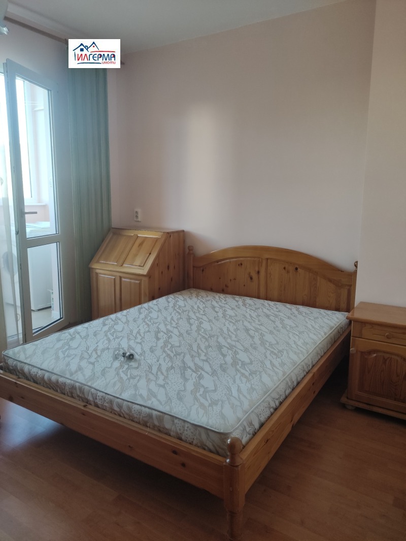 De inchiriat  1 dormitor Sofia , Vrâbnița 1 , 68 mp | 68880638 - imagine [7]