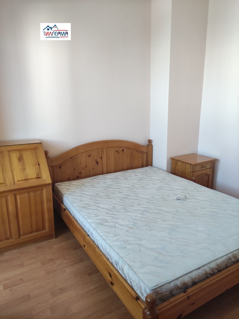 A louer  1 chambre Sofia , Vrabnitsa 1 , 68 m² | 68880638 - image [6]