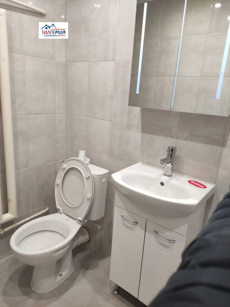 De inchiriat  1 dormitor Sofia , Vrâbnița 1 , 68 mp | 68880638 - imagine [13]