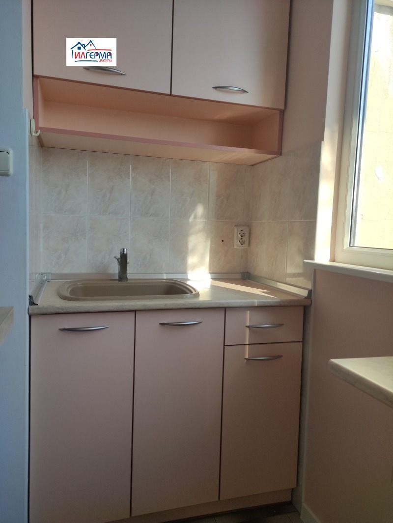 A louer  1 chambre Sofia , Vrabnitsa 1 , 68 m² | 68880638 - image [3]