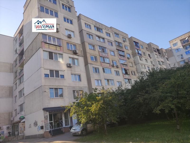 A louer  1 chambre Sofia , Vrabnitsa 1 , 68 m² | 68880638 - image [17]