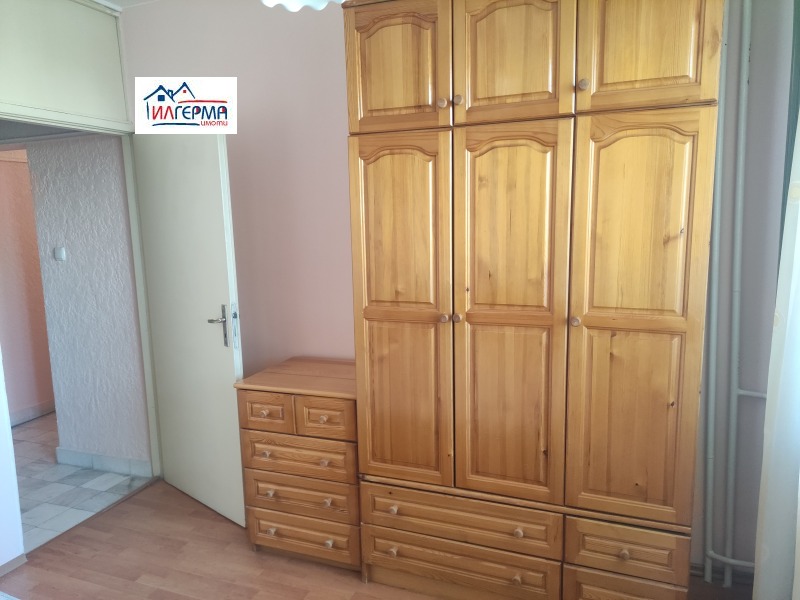 A louer  1 chambre Sofia , Vrabnitsa 1 , 68 m² | 68880638 - image [5]