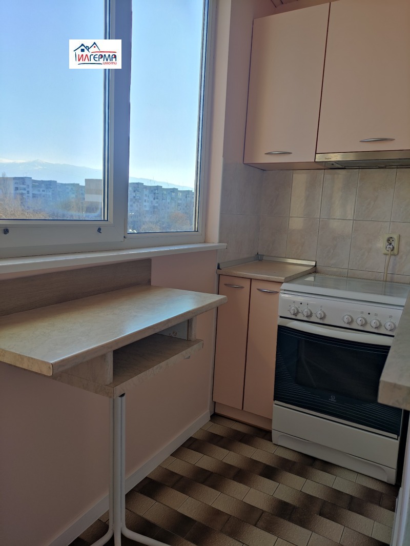 De inchiriat  1 dormitor Sofia , Vrâbnița 1 , 68 mp | 68880638 - imagine [2]