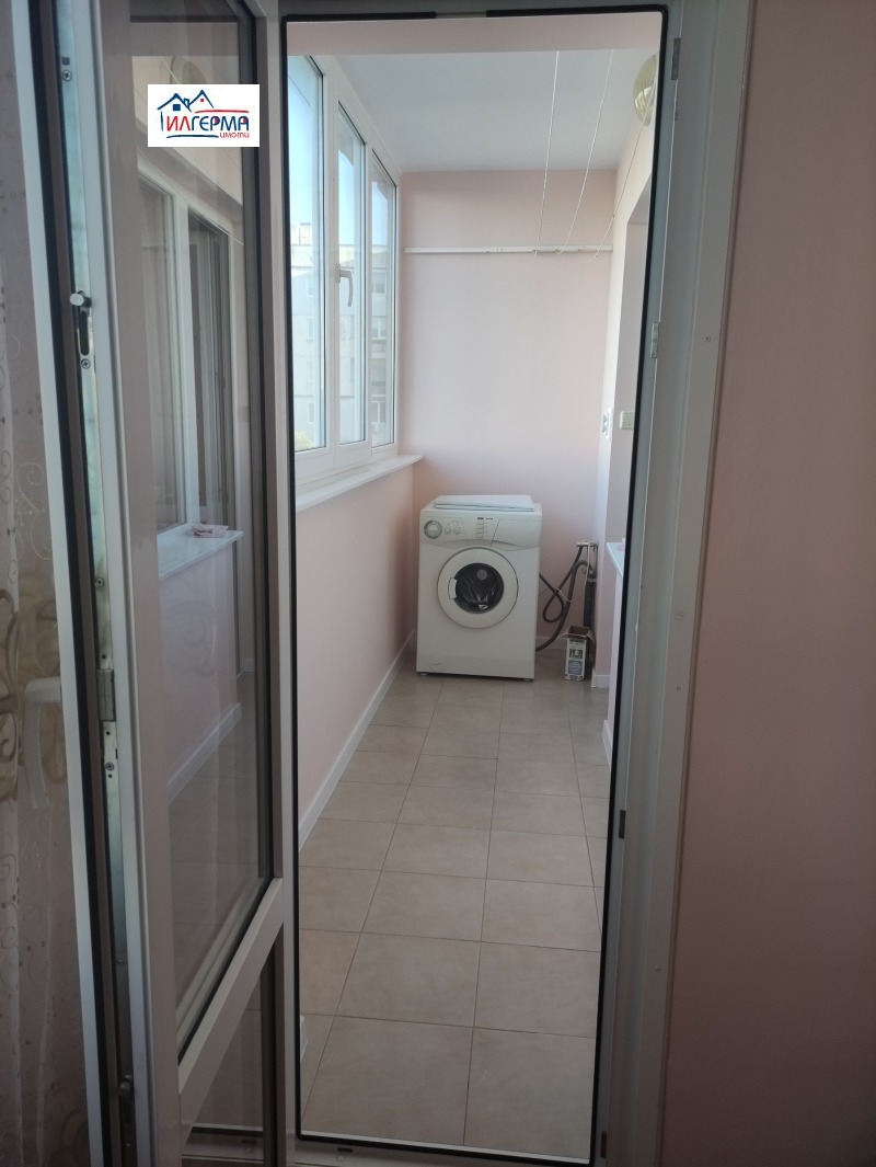 De inchiriat  1 dormitor Sofia , Vrâbnița 1 , 68 mp | 68880638 - imagine [10]