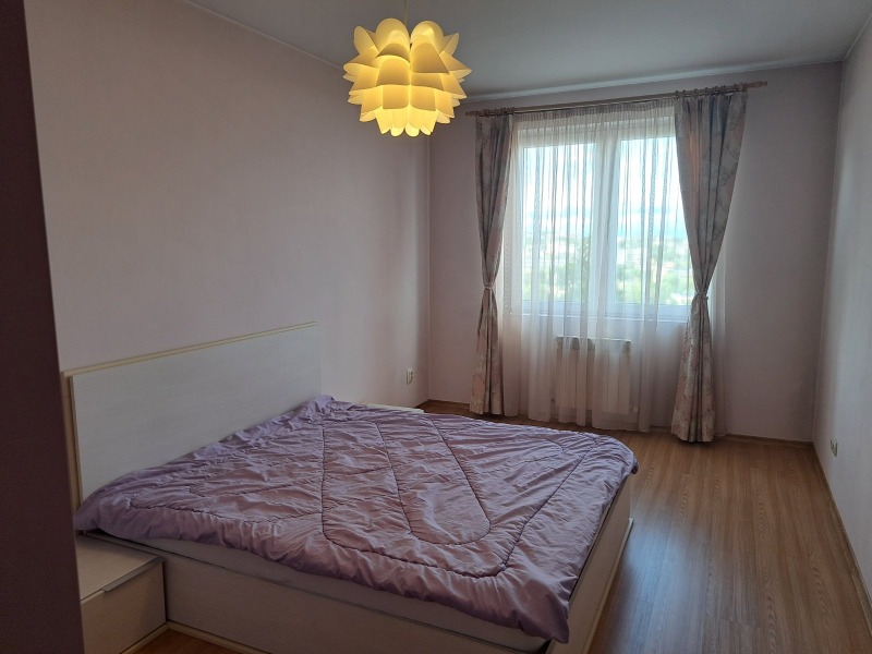 A louer  1 chambre Sofia , Boyana , 62 m² | 77887464 - image [7]