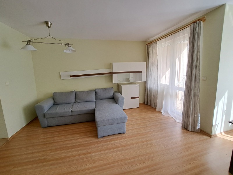 A louer  1 chambre Sofia , Boyana , 62 m² | 77887464 - image [6]