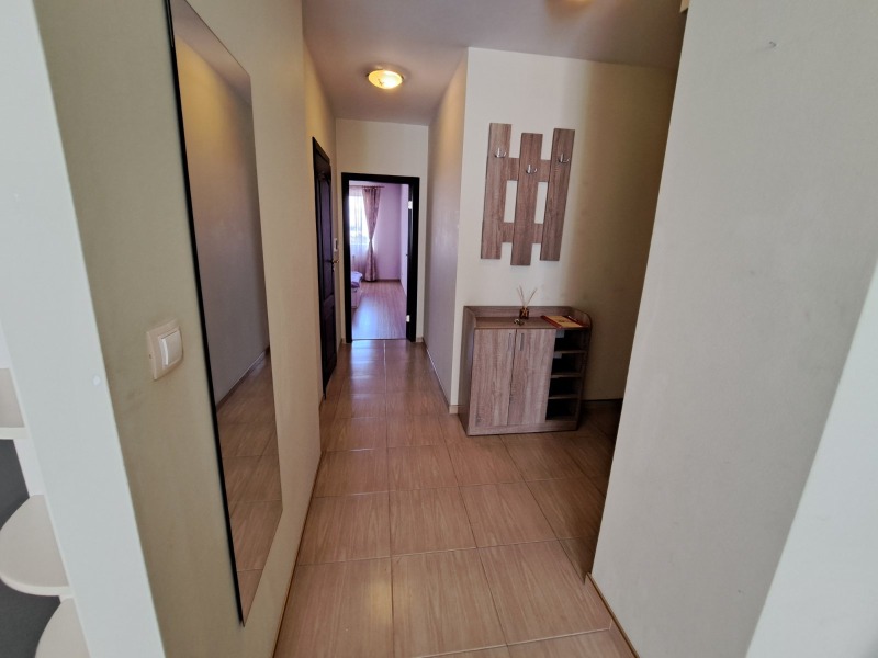 A louer  1 chambre Sofia , Boyana , 62 m² | 77887464 - image [11]