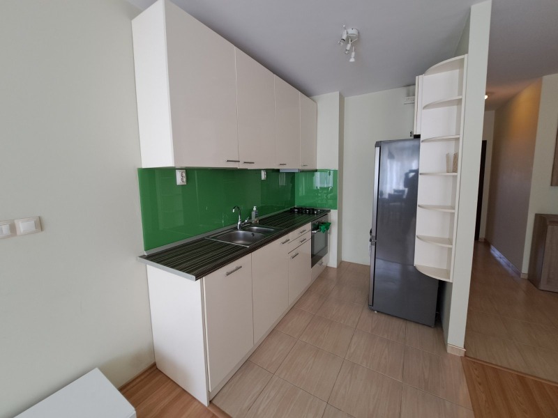 A louer  1 chambre Sofia , Boyana , 62 m² | 77887464 - image [2]