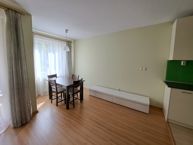 A louer  1 chambre Sofia , Boyana , 62 m² | 77887464 - image [3]