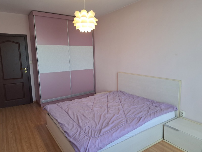 A louer  1 chambre Sofia , Boyana , 62 m² | 77887464 - image [8]