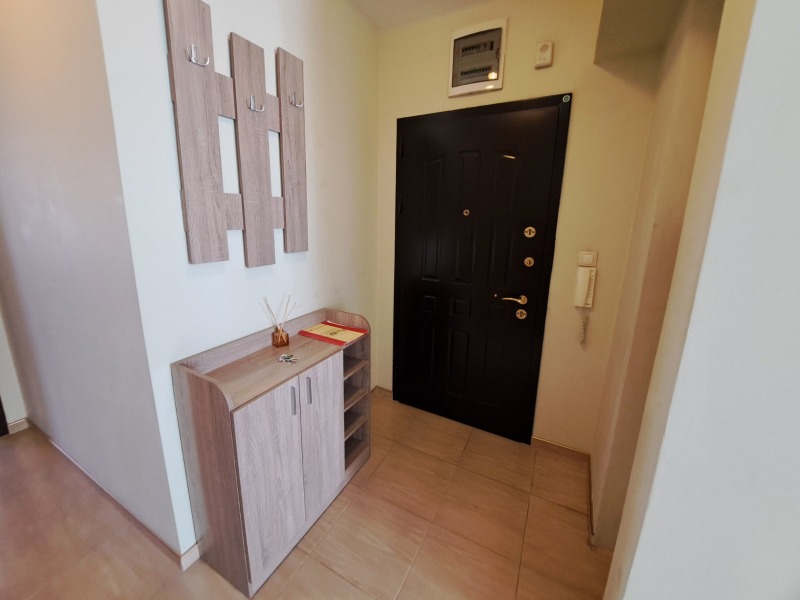 A louer  1 chambre Sofia , Boyana , 62 m² | 77887464 - image [12]