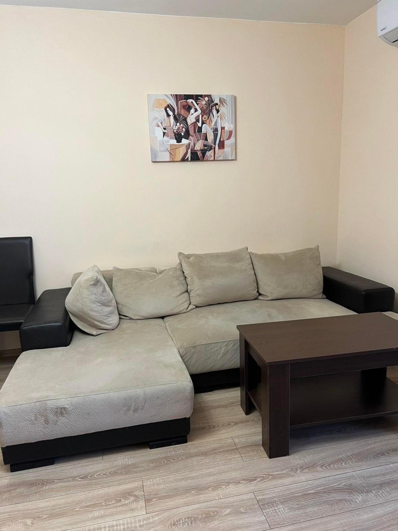 Da affittare  1 camera da letto Sofia , Liulin 2 , 66 mq | 92044529 - Immagine [2]