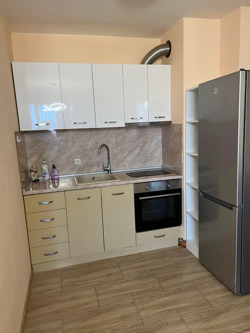Da affittare  1 camera da letto Sofia , Liulin 2 , 66 mq | 92044529 - Immagine [3]