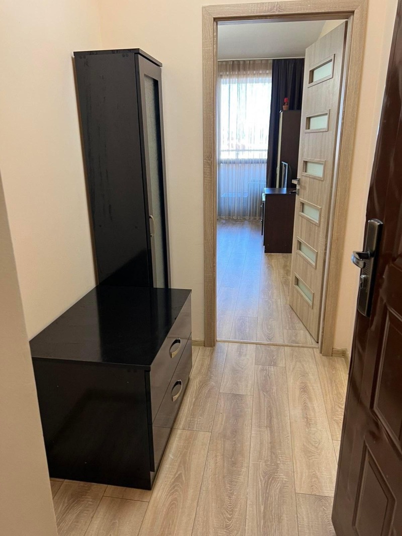 Da affittare  1 camera da letto Sofia , Liulin 2 , 66 mq | 92044529 - Immagine [6]