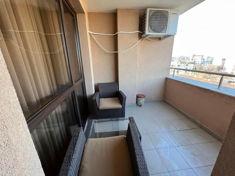 Da affittare  1 camera da letto Sofia , Liulin 2 , 66 mq | 92044529 - Immagine [9]
