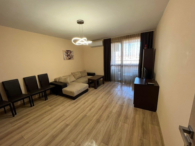 Da affittare  1 camera da letto Sofia , Liulin 2 , 66 mq | 92044529