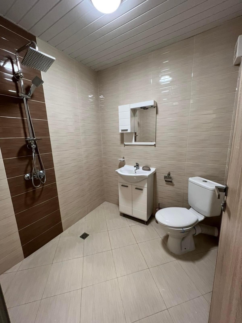 Da affittare  1 camera da letto Sofia , Liulin 2 , 66 mq | 92044529 - Immagine [7]