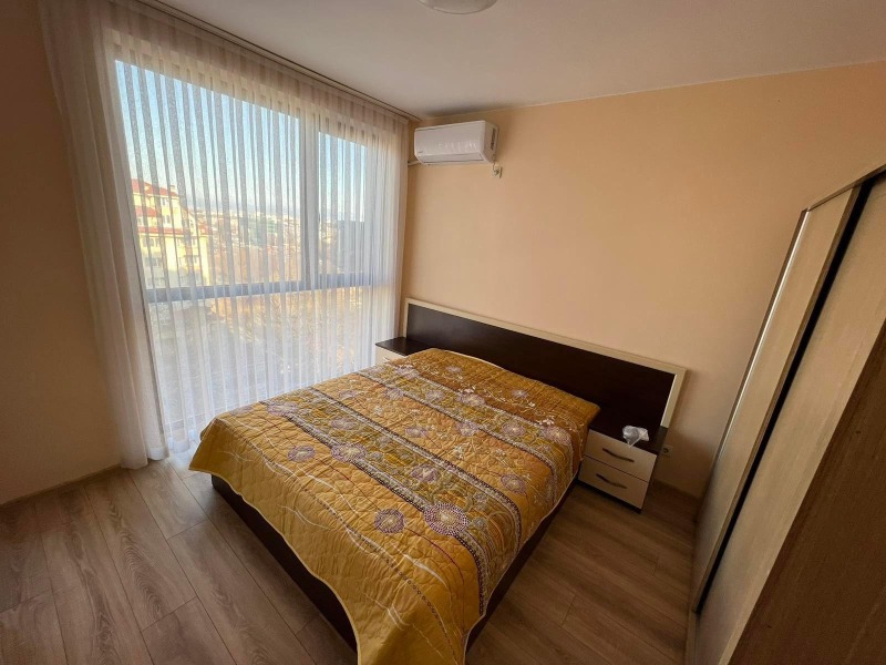 Da affittare  1 camera da letto Sofia , Liulin 2 , 66 mq | 92044529 - Immagine [4]