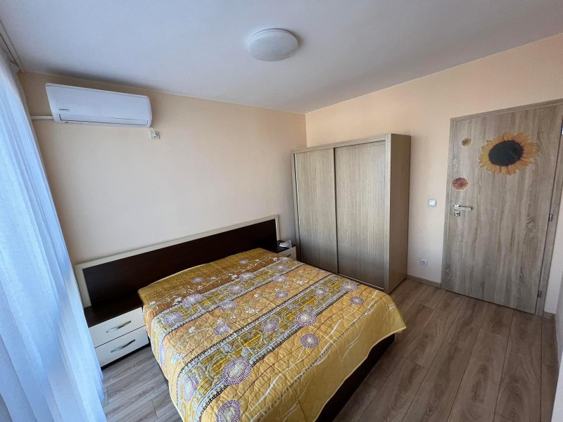 Da affittare  1 camera da letto Sofia , Liulin 2 , 66 mq | 92044529 - Immagine [5]