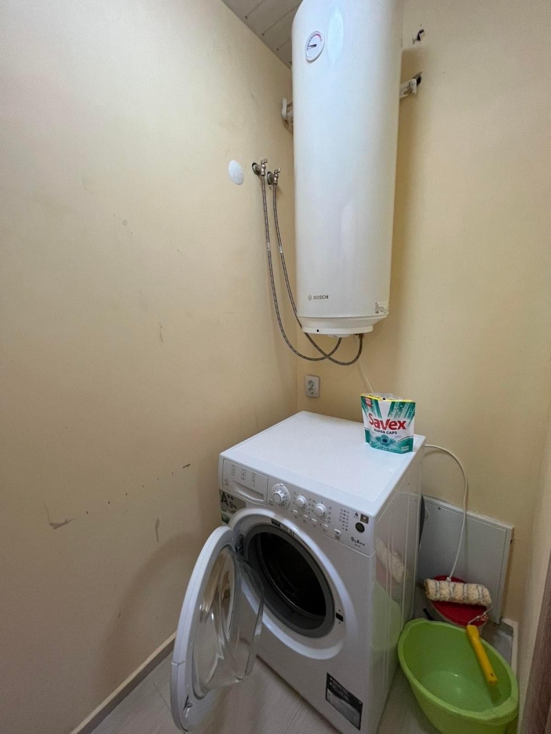 Da affittare  1 camera da letto Sofia , Liulin 2 , 66 mq | 92044529 - Immagine [8]