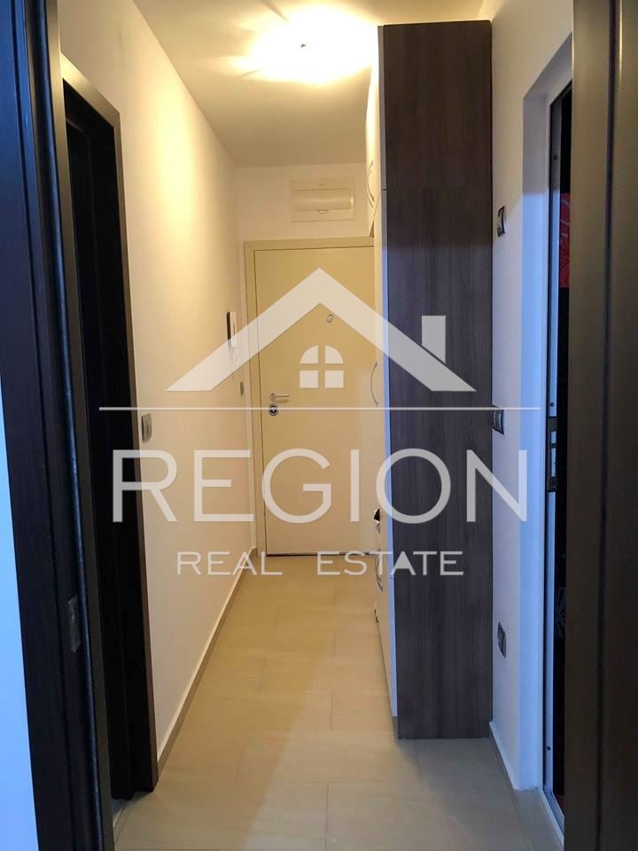 Дава под наем 2-СТАЕН, гр. Варна, м-т Долна Трака, снимка 11 - Апартаменти - 53071775