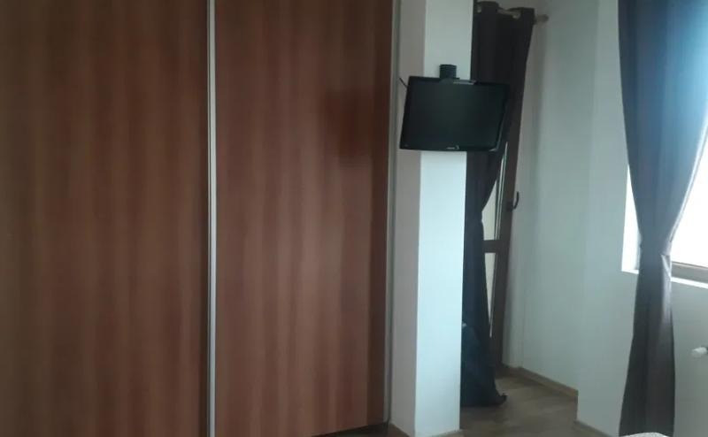 Дава под наем 2-СТАЕН, гр. София, Овча купел, снимка 6 - Апартаменти - 55114363