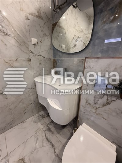 Дава под наем 2-СТАЕН, гр. София, Младост 3, снимка 8 - Апартаменти - 55565591