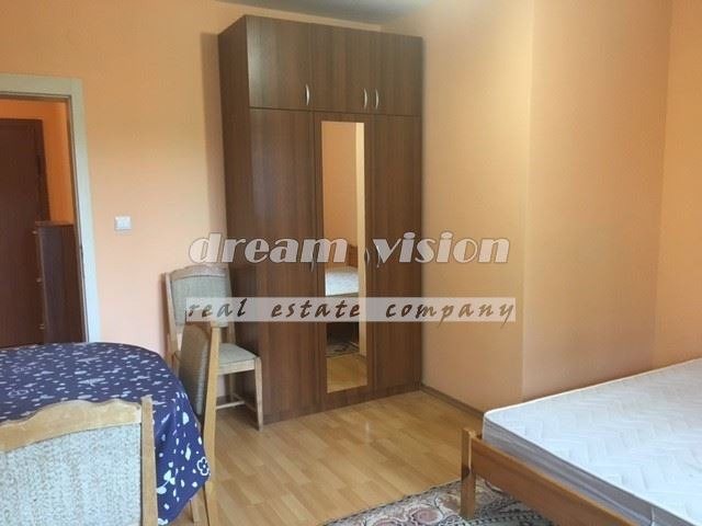 De inchiriat  2 dormitoare Sofia , Strelbiște , 120 mp | 42134114 - imagine [5]