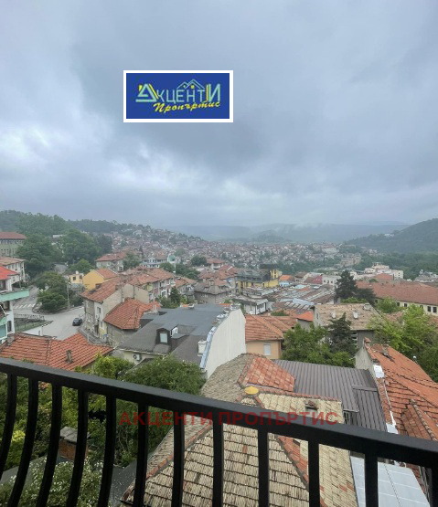 A louer  2 chambres Veliko Tarnovo , Tsentar , 80 m² | 12863736 - image [2]