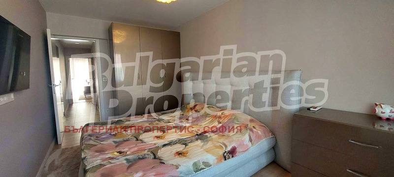 Te huur  2 slaapkamers Sofia , Tsentar , 104 m² | 48197101 - afbeelding [17]