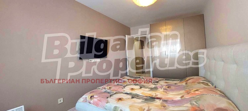 Para alugar  2 quartos Sofia , Centar , 104 m² | 48197101 - imagem [14]