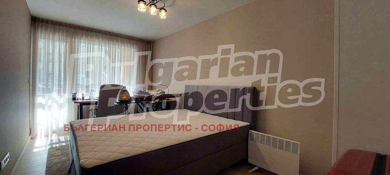 Te huur  2 slaapkamers Sofia , Tsentar , 104 m² | 48197101 - afbeelding [12]