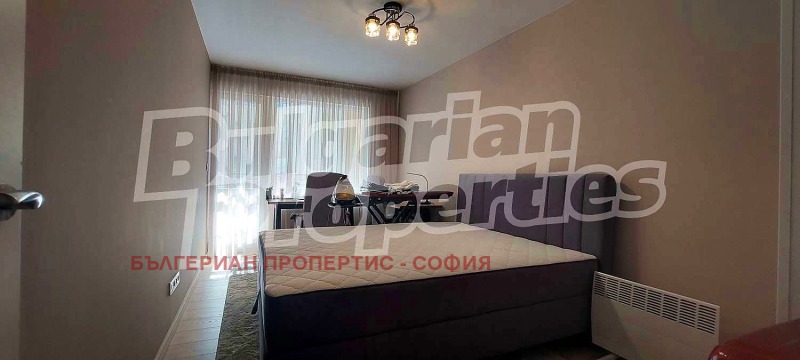 Te huur  2 slaapkamers Sofia , Tsentar , 104 m² | 48197101 - afbeelding [13]