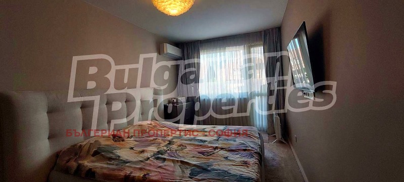 Para alugar  2 quartos Sofia , Centar , 104 m² | 48197101 - imagem [15]