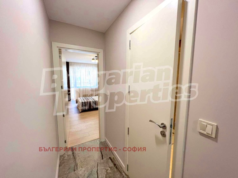 Te huur  2 slaapkamers Sofia , Tsentar , 104 m² | 48197101 - afbeelding [10]