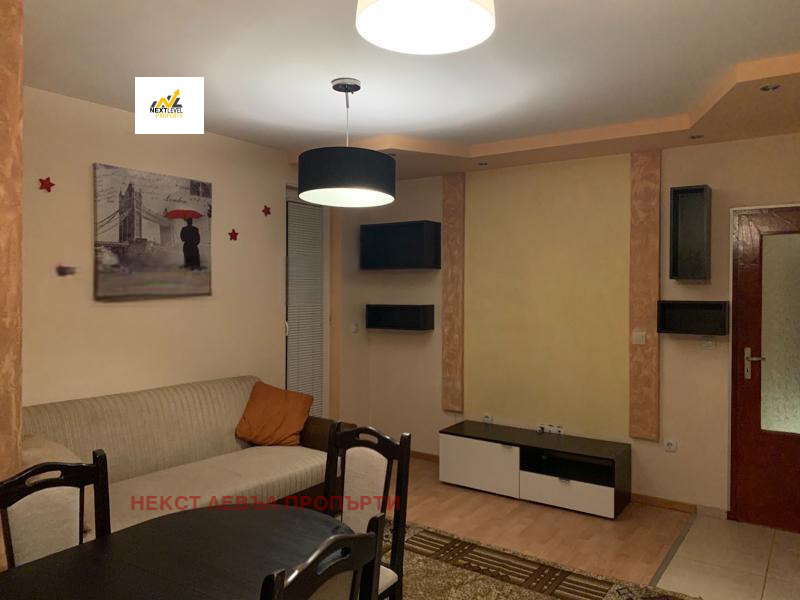 Te huur  2 slaapkamers Sofia , Bakston , 85 m² | 21365355 - afbeelding [7]