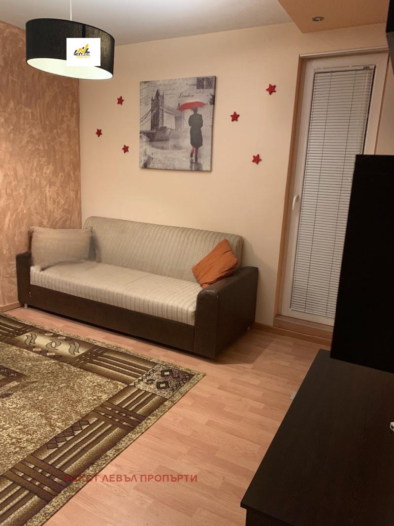 Te huur  2 slaapkamers Sofia , Bakston , 85 m² | 21365355 - afbeelding [6]