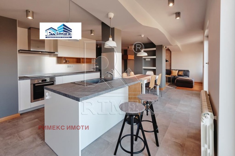 Дава под нем  3-стаен, град София, Мусагеница •  950 EUR • ID 39289996 — holmes.bg - [1] 