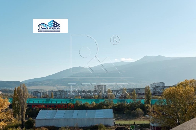 Προς ενοικίαση  2 υπνοδωμάτια Σοφηια , Μυσαγενητσα , 117 τ.μ | 14804978 - εικόνα [9]